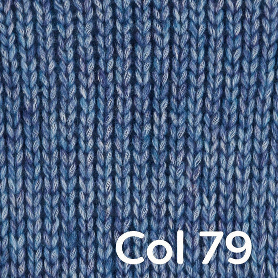 Portobello - Hobbii
15