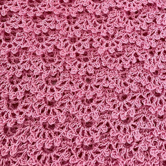 Damask Rose - Gonna
3