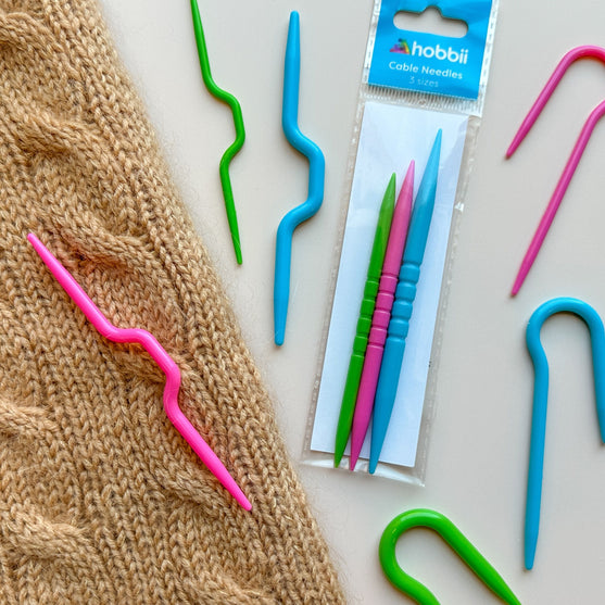 Ferri ausiliari - Dritti - Hobbii
3