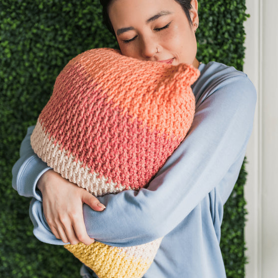Squish - Cuscino
2