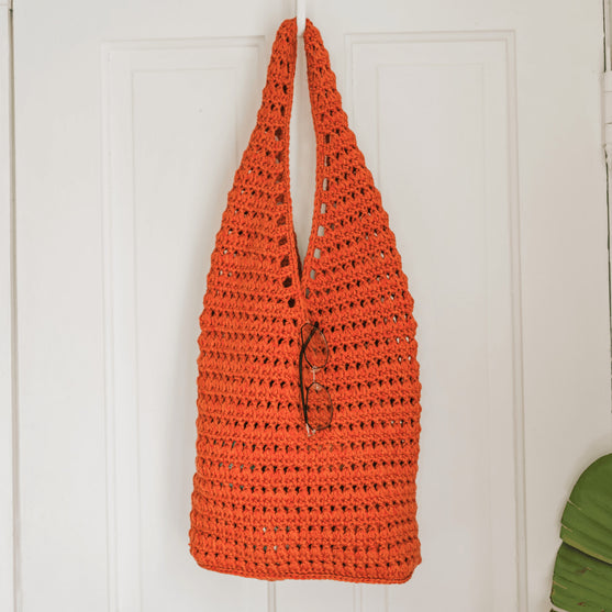 On The Go - Borsa
6