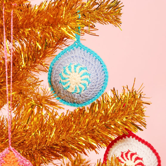 Holiday - Decorazione
6
