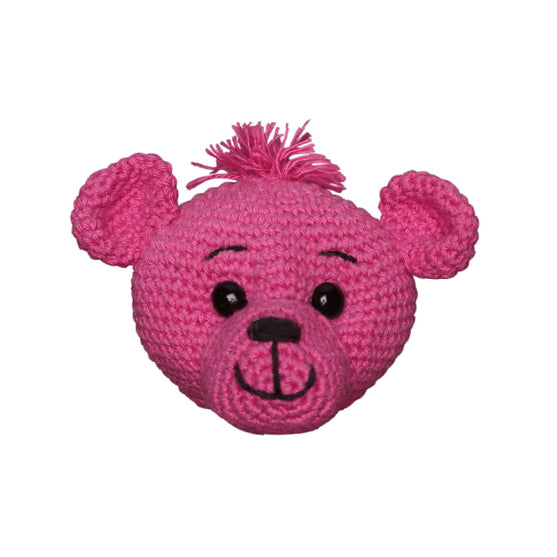 Occhi con clip di sicurezza - Pacco misto - Go Handmade
7