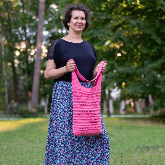 Amelia - Borsa
3