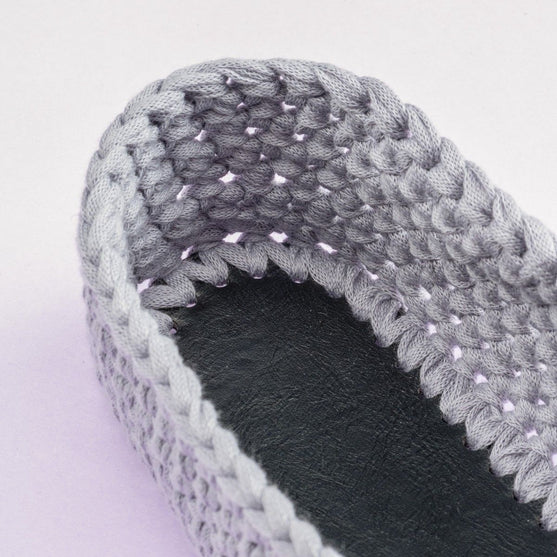 Base per borsa - 32 x 7 cm - Hobbii
3