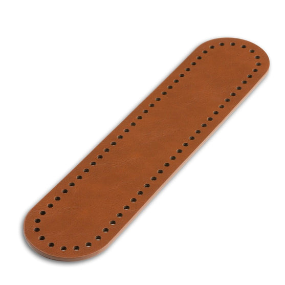 Base per borsa - 32 x 7 cm - Hobbii
5