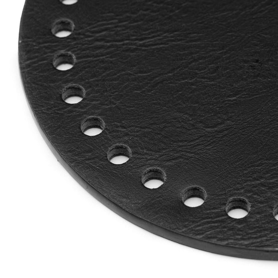 Base per borsa/Base per cestino - 30 x 10 cm - Hobbii
5