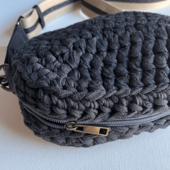 The Betty Belt Bag - Borsa a tracolla
2