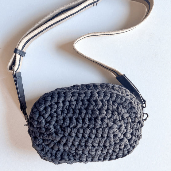 The Betty Belt Bag - Borsa a tracolla
4