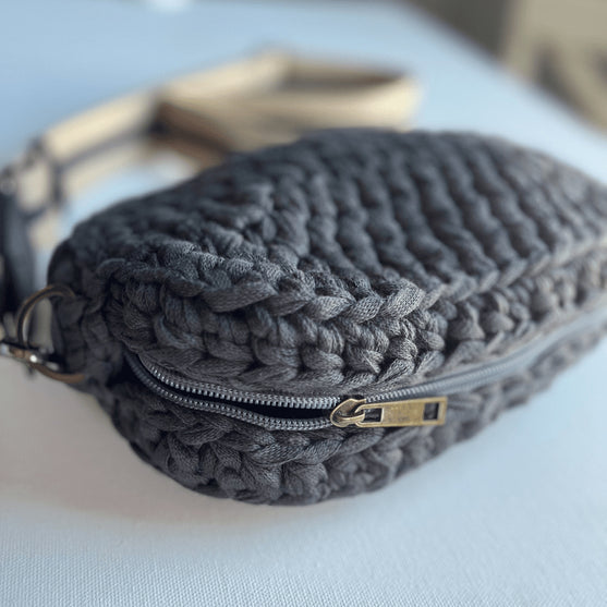 The Betty Belt Bag - Borsa a tracolla
5