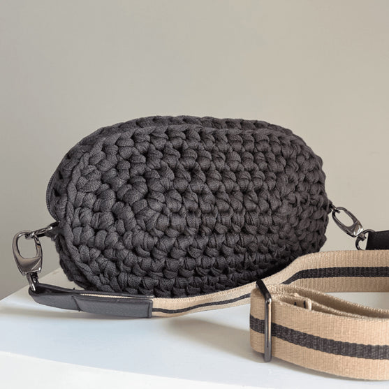 The Betty Belt Bag - Borsa a tracolla
7