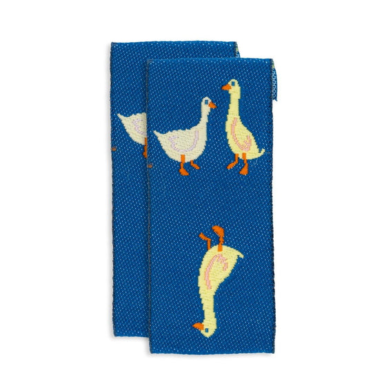 Etichette con motivi - Hobbii
9