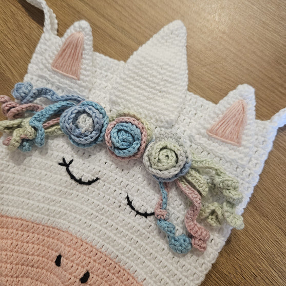 Unicorn - Borsa
2