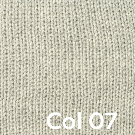 Daily Stitch Acrylic - Daily Stitch
6