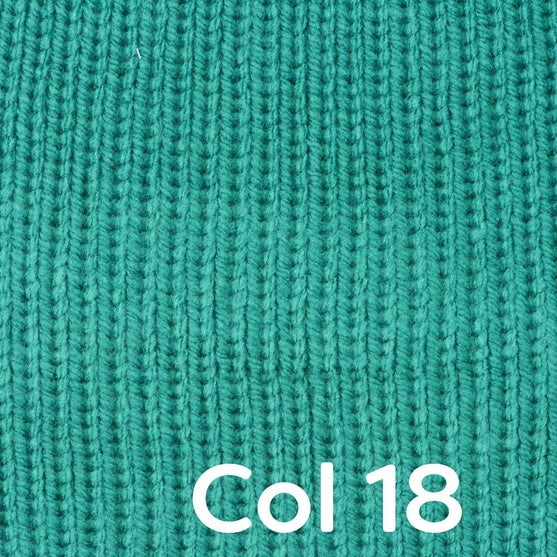 Daily Stitch Mega XL - Daily Stitch
11