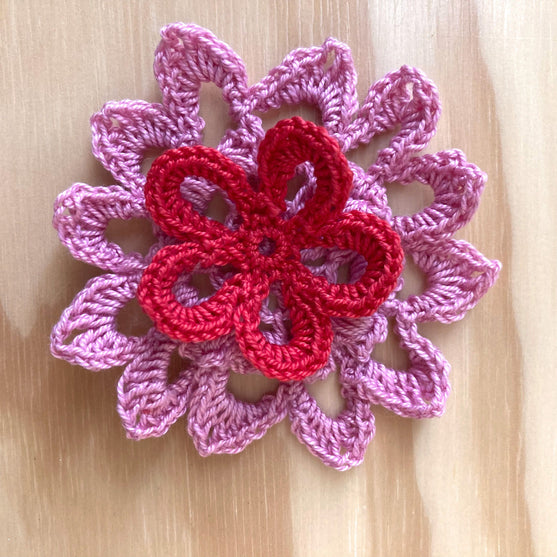 Bouquet - Applicazioni
8