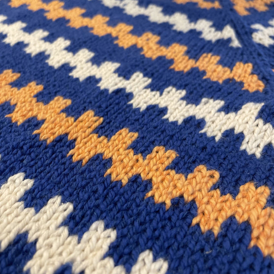 Harald - Maglione per bimbi
5