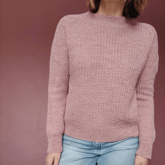 Beachcomber - Maglione
5