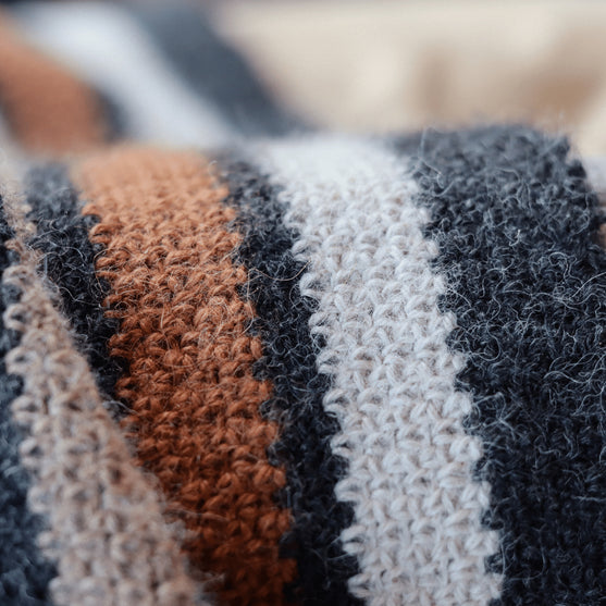 Wingman - Scialle
16