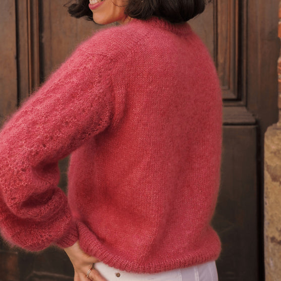 Galia - Maglione
4