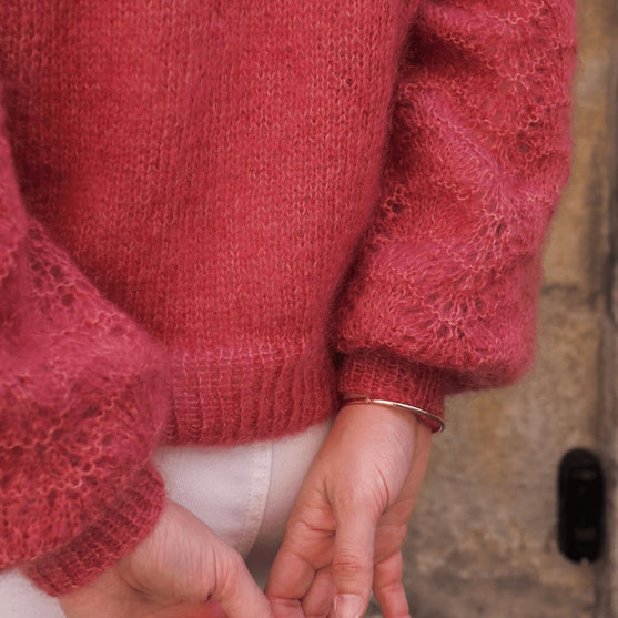 Galia - Maglione
5
