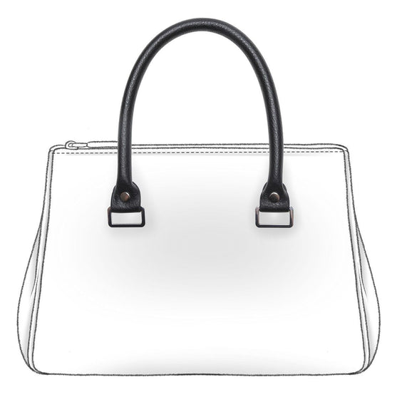 Manico per borsa da cucire - 42 cm - Con fibbie - Go Handmade
2