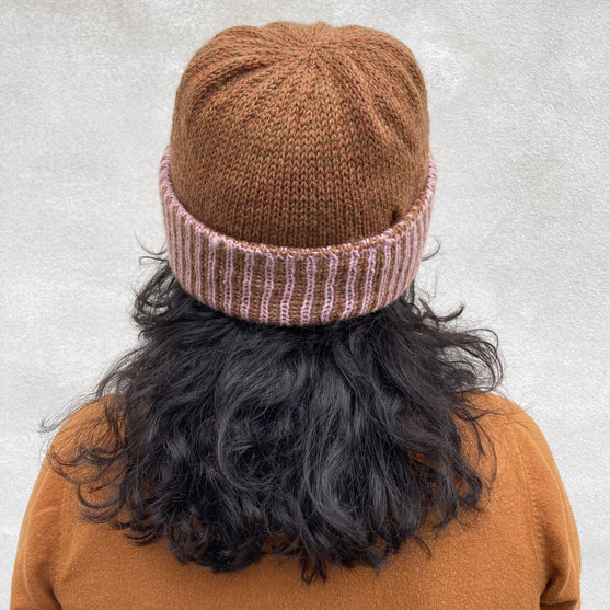 La Spiga - Cappello
6