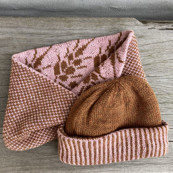 La Spiga - Cappello
10
