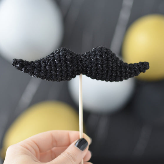 New Years Eve - Set fotografico
6