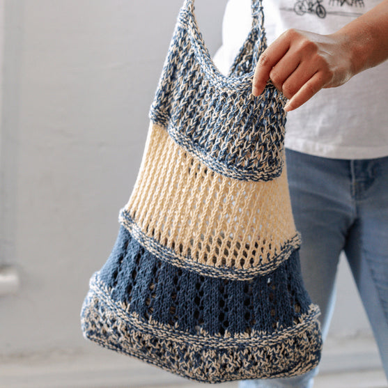 Edvin - Borsa a tracolla
5