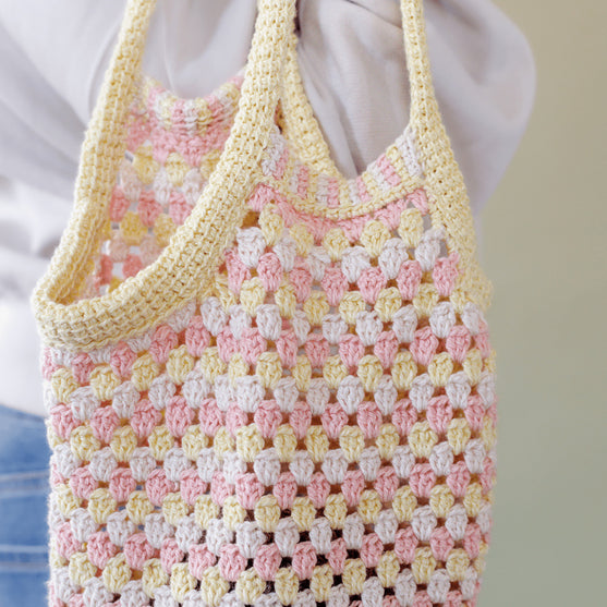 Camellia - Borsa
3
