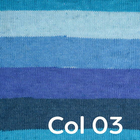 Lollipop - Hobbii
6