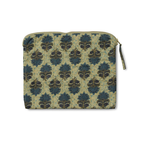 Organiser trapuntato - Medium - Hobbii
4