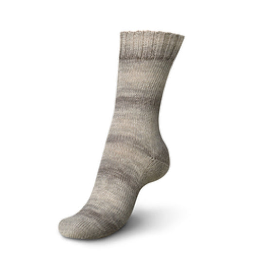 Regia Premium Silk Color 4-ply - Regia
6