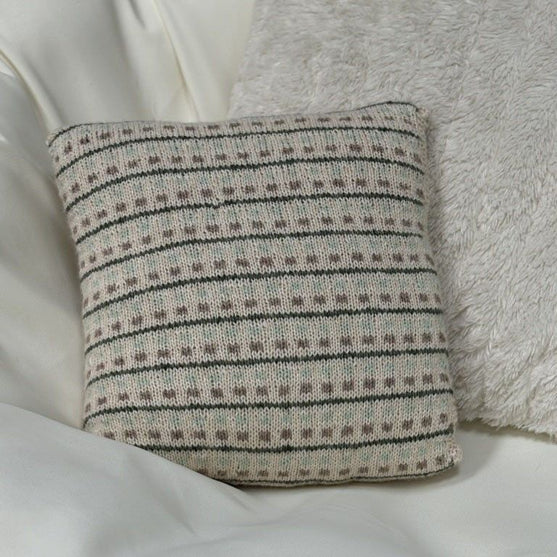 Homebody - Federa per cuscino
8