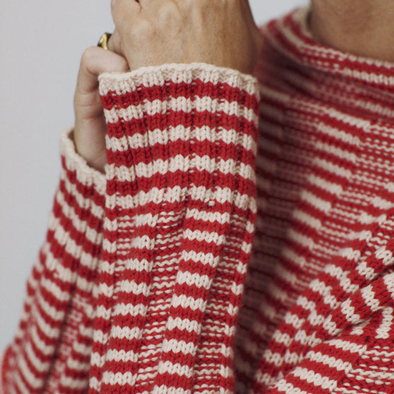 Thekla - Maglione
11