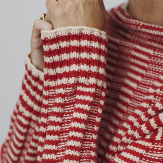 Thekla - Maglione
3