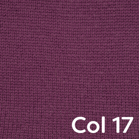 Merino Care - Hobbii
19