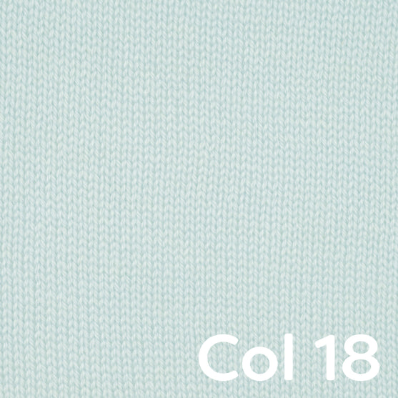 Merino Care - Hobbii
20