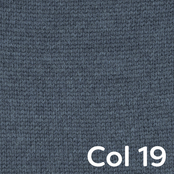 Merino Care Fine - Hobbii
21