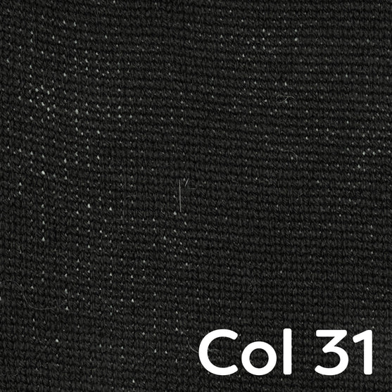 Merino Care - Hobbii
33