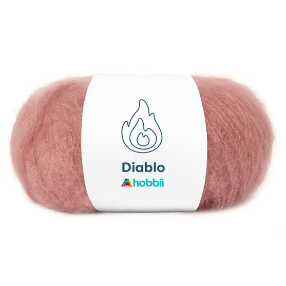 Diablo - Hobbii
51