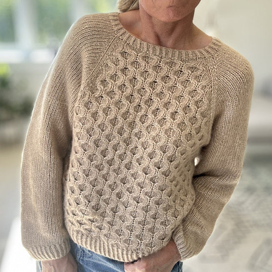 Cella - Maglione
3