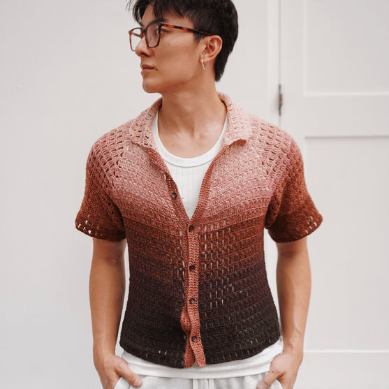 Dusk Till Dawn - Maglietta
3