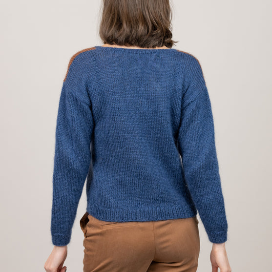 Ivolo - Maglione
2