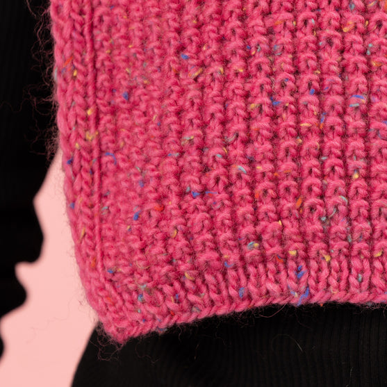 Brise - Scaldacollo
3