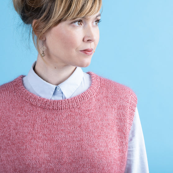 Tenna - Gilet
2