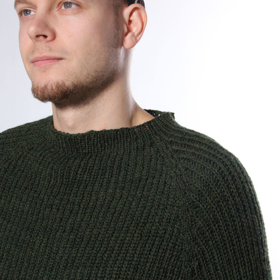 Maglione Christian
2