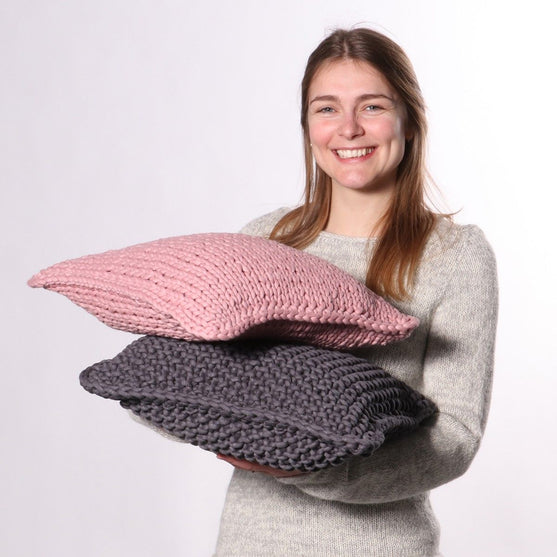 Cuscino Finland
3