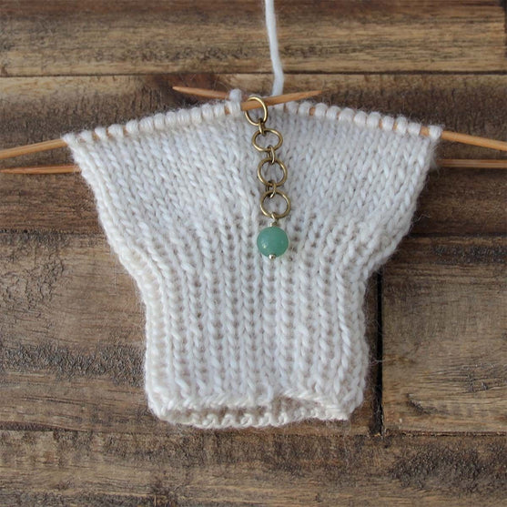 Catenella contagiri - 4 anelli - Hobbii
2